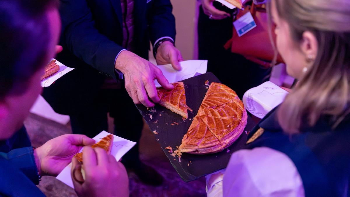 galette-des-rois-2024-french-chamber-of-great-britain galette-des-rois-2024-french-chamber-of-great-britain