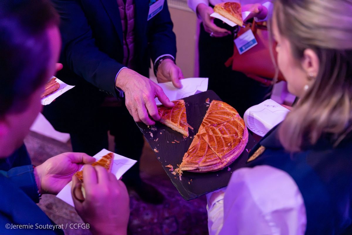 galette-des-rois-2024-french-chamber-of-great-britain