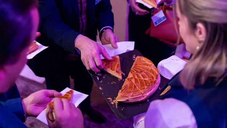 galette-des-rois-2024-french-chamber-of-great-britain