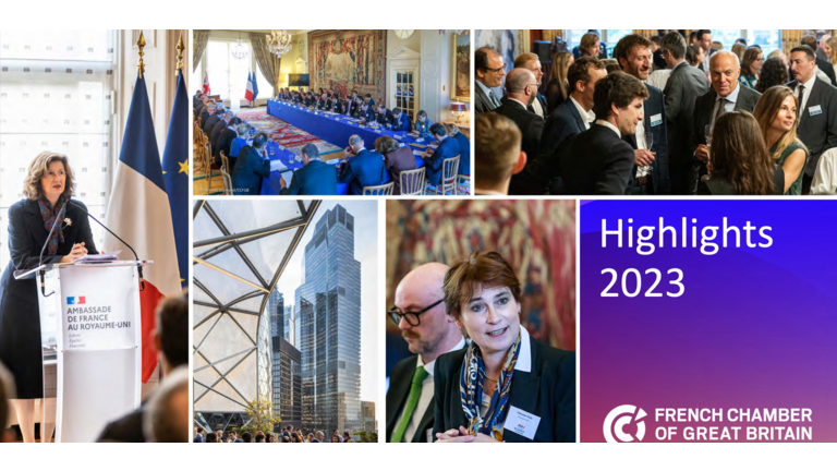 highlights-2023-french-chamber-of-great-britain