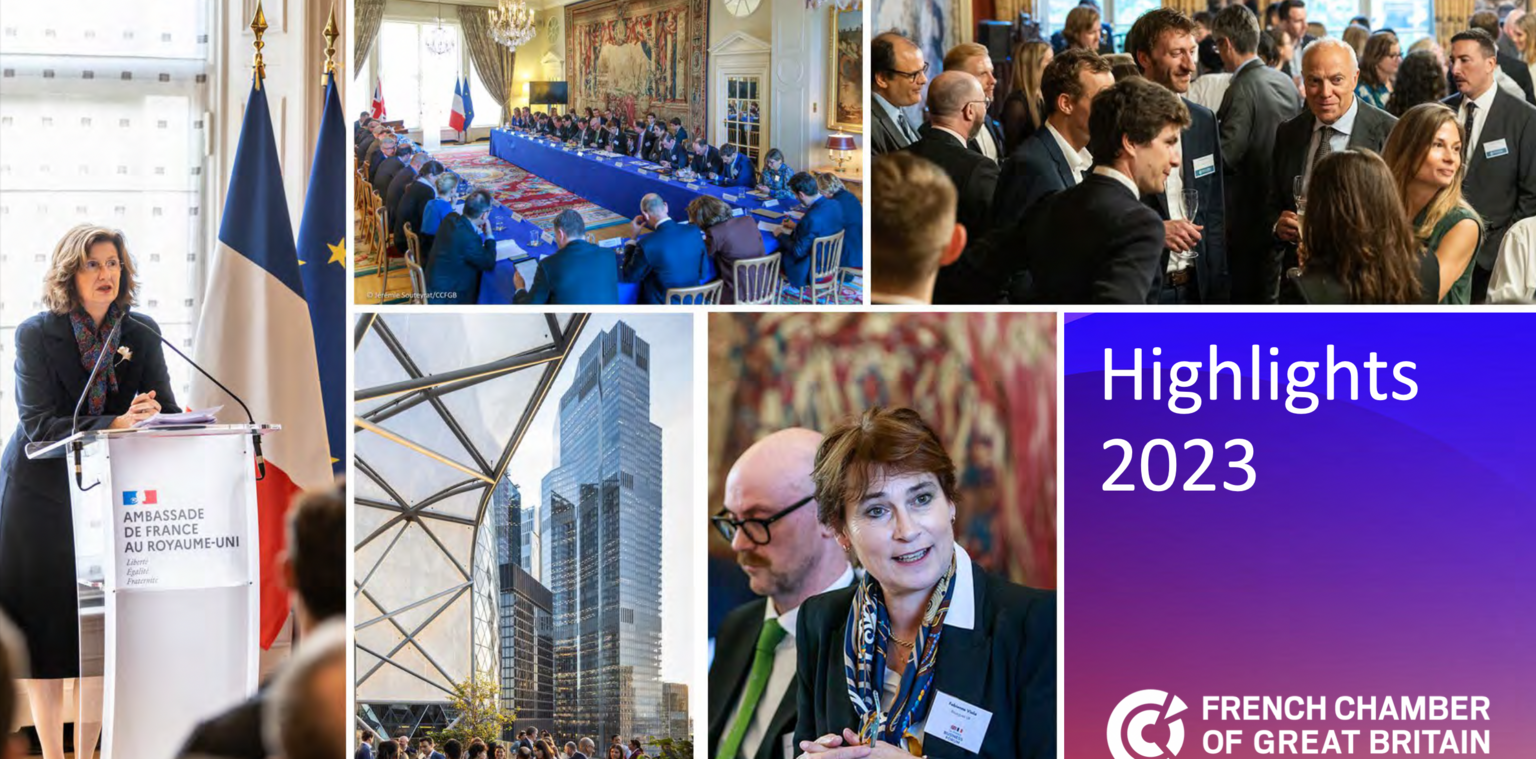 highlights-2023-french-chamber-of-great-britain