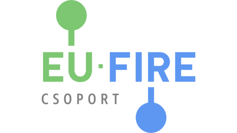 [Translate to Hongrois:] 