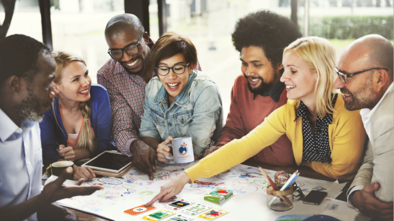 Maintenant-sustaining-now-French-Chamber-of-Great-Britain