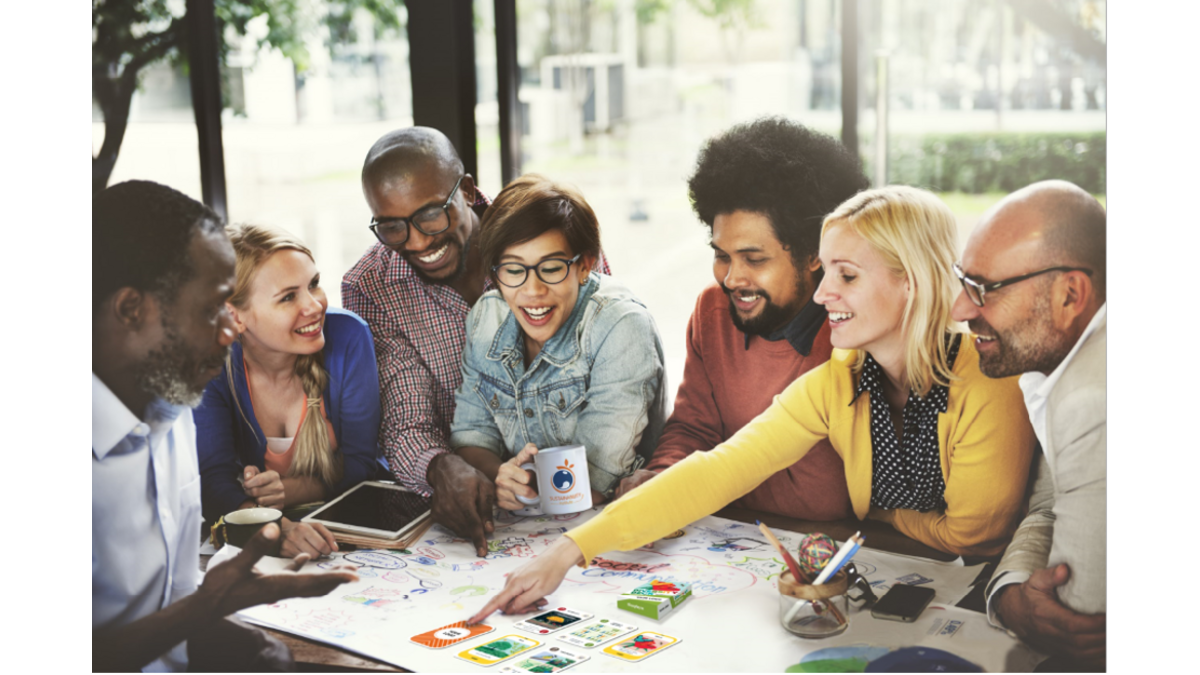 Maintenant-sustaining-now-French-Chamber-of-Great-Britain