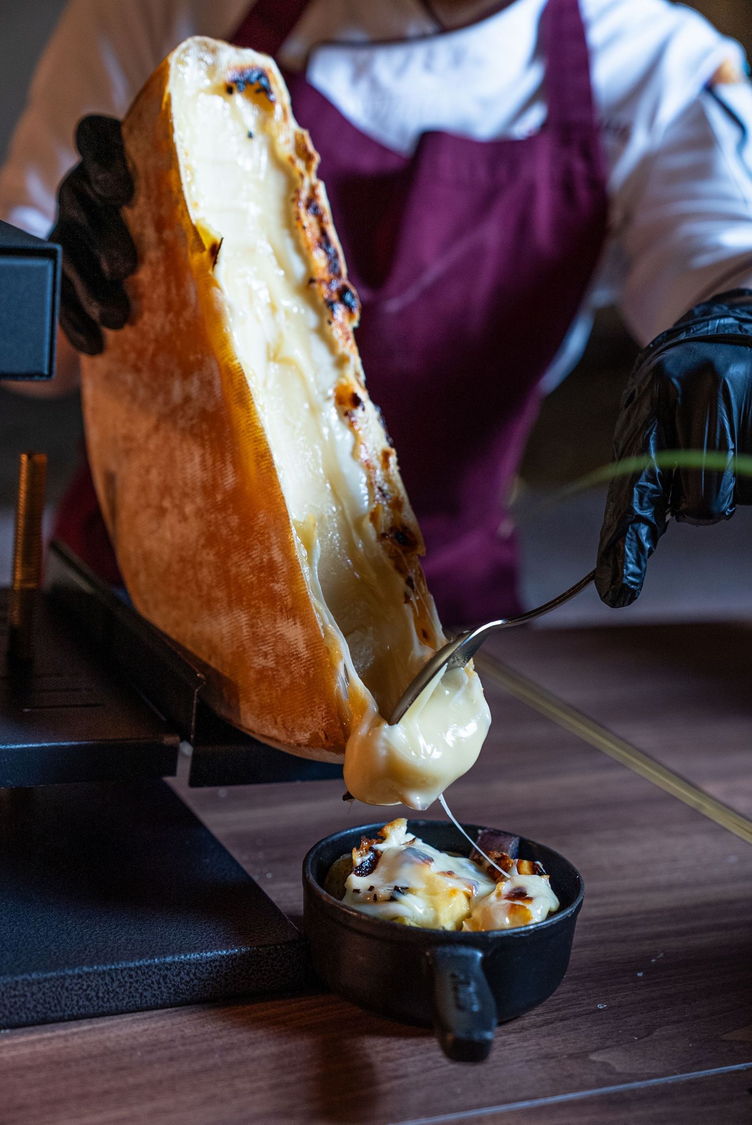 [Translate to Anglais:] 