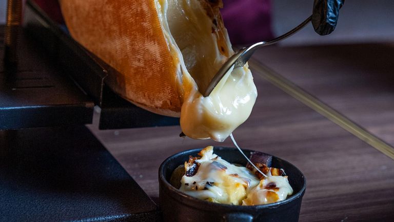 [Translate to Anglais:] 