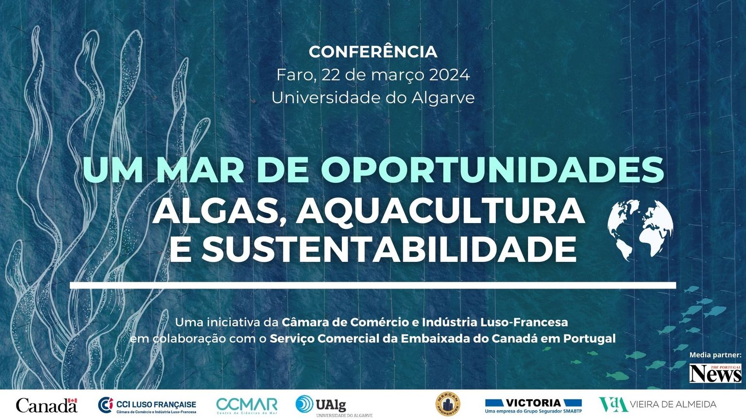 [Translate to Portugais:] 