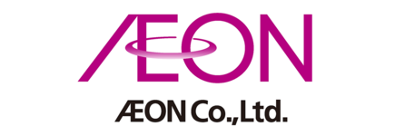 Logo AEON