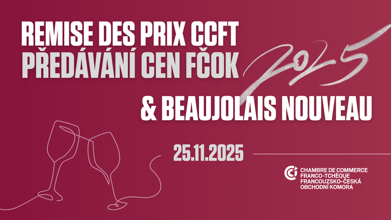 [Translate to Tchèque:] 