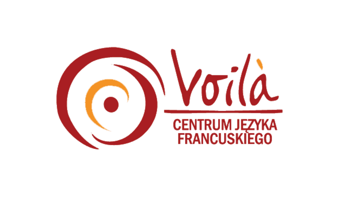logovoila2