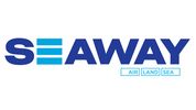 seaway logo