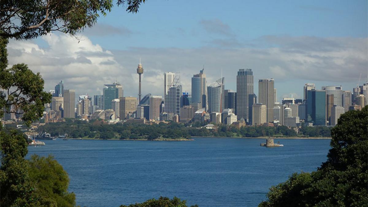 free trade agreement europe australia