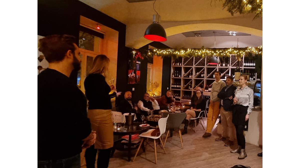 [Translate to Tchèque:] 