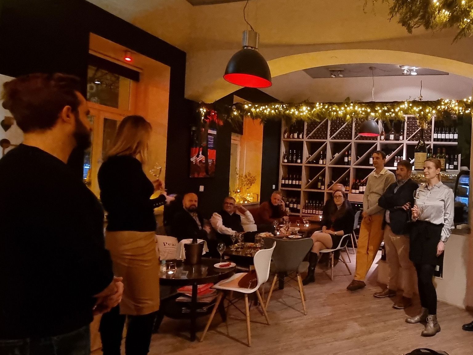 [Translate to Tchèque:] 