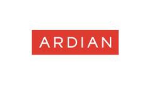 ARDIAN INVESTMENT LTD