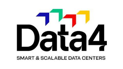 DATA4 GROUP