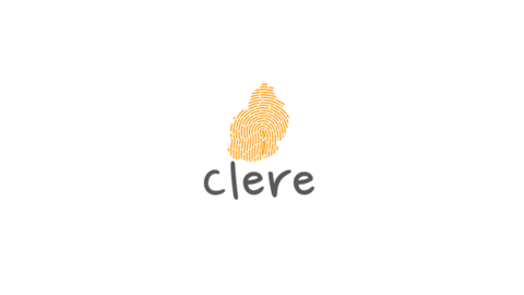 CLERE