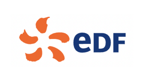 EDF ENERGY SOLUTION