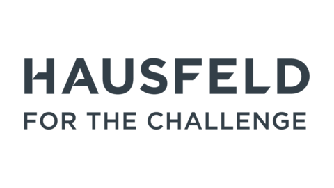 HAUSFELD & CO LLP