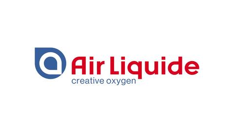 AIR LIQUIDE