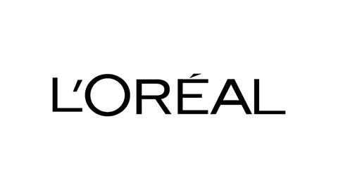 L'OREAL KOREA