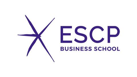 FONDAZIONE EUROPEAN SCHOOL OF MANAGEMENT ITALIA