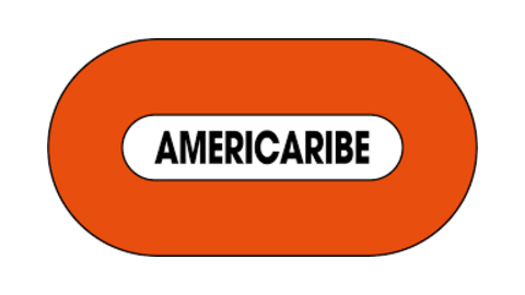 AMERICARIBE