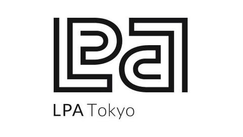 LPA REGISTERED FOREIGN LAW CORPORATION