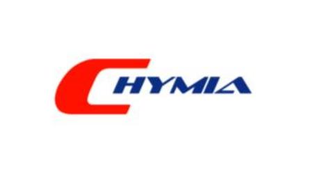 CHYMIA K.K.