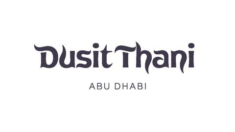 DUSIT THANI ABU DHABI
