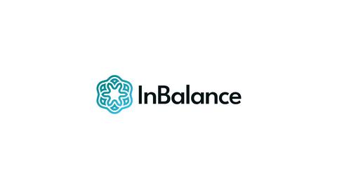 INBALANCE