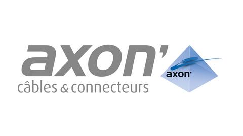 AXON' CABLE