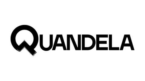 QUANDELA