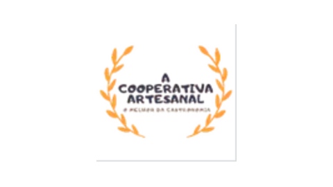 CHRISTOPHE & ZEIDE QUEIJOS ARTESANAIS