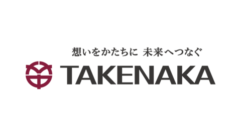 TAKENAKA CORPORATION