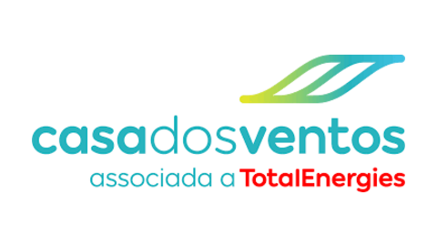 CASA DOS VENTOS