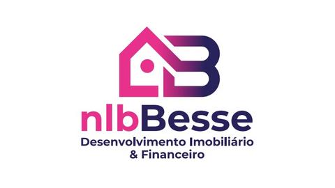 NLB BESSE DESENVOLVIMENTO IMOBILIARIO E FINANCEIRO LTDA