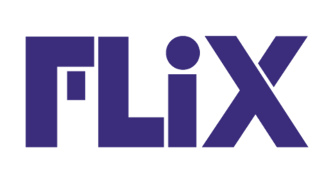 PHUC LAI – FLIX COMMUNICATIONS CO. LTD