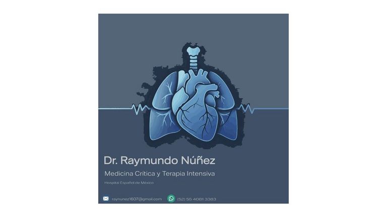 [Translate to Espagnol:] 