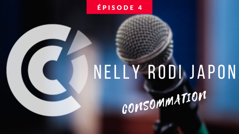 #4 - Benoît Piquet #4 - Benoît Piquet