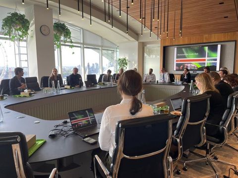 Sustainability-Leads-Club-Sustainability-Reporting-French-Chamber-of-Great-Britain