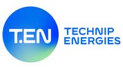 Technip energies logo