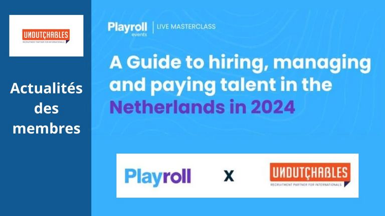 [Translate to Néerlandais:] 