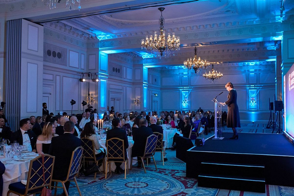 Franco-British-business-awards-french-chamber-great-britain