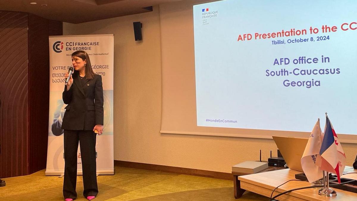 [Translate to Français:] 