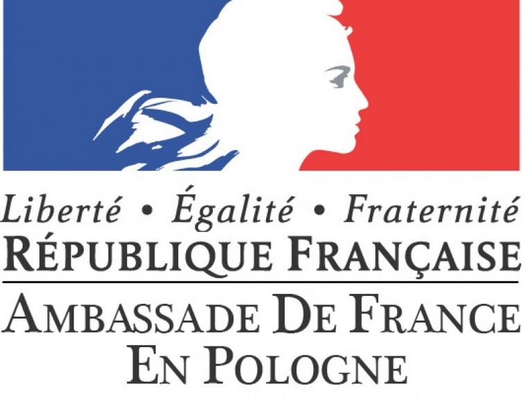 [Translate to Français:] 