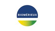 biomerieux logo