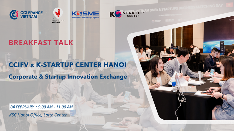 [Translate to English:] 