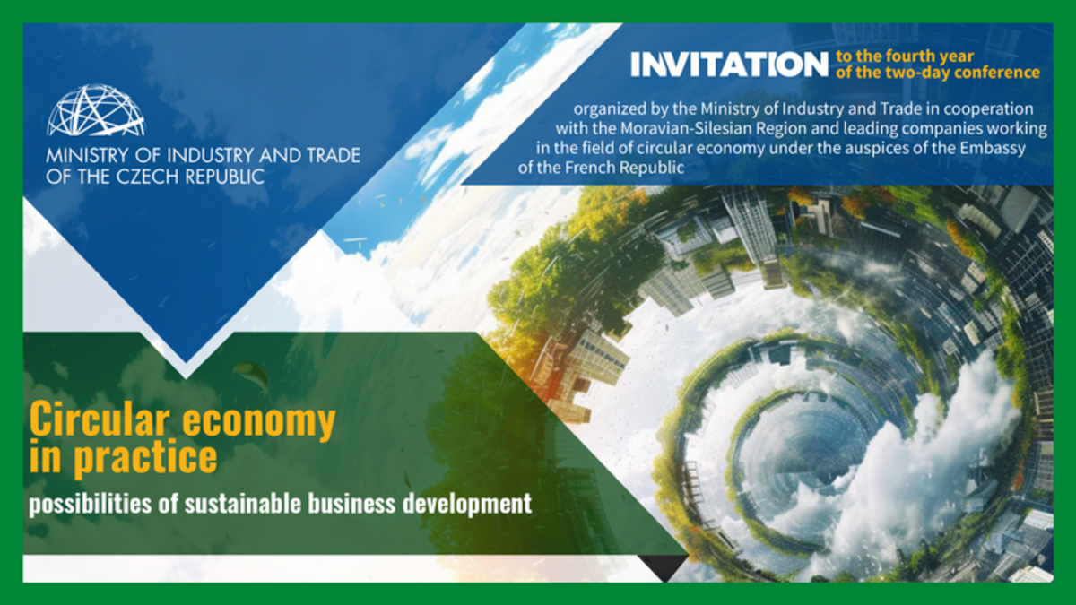 [Translate to Tchèque:] 