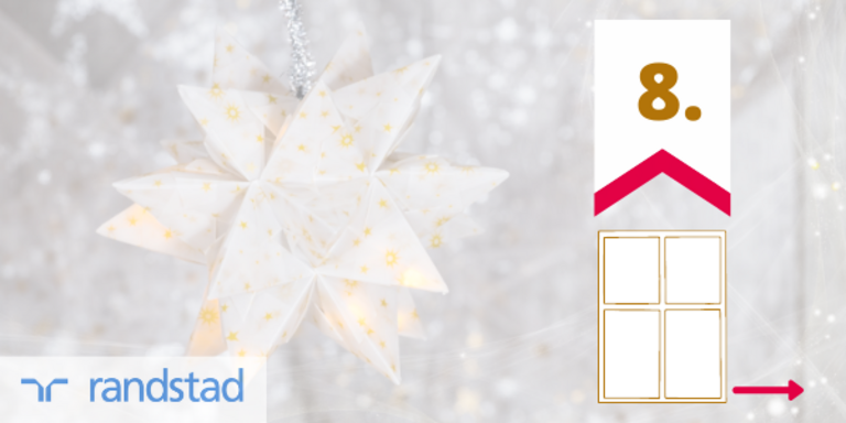 [Translate to Hongrois:] 